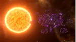 Stellaris: Lithoids Species Pack DLC - STEAM RU - irongamers.ru