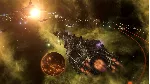 Stellaris: Apocalypse DLC - STEAM GIFT РОССИЯ - irongamers.ru