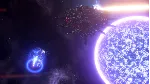 Stellaris: Apocalypse DLC - STEAM GIFT РОССИЯ - irongamers.ru