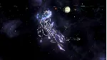 Stellaris: Distant Stars Story Pack DLC - STEAM RU - irongamers.ru