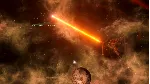 Stellaris: Leviathans Story Pack DLC - STEAM RU