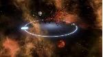 Stellaris: Leviathans Story Pack DLC - STEAM RU