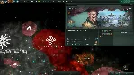 Stellaris: Leviathans Story Pack DLC - STEAM RU