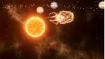 Stellaris: Leviathans Story Pack DLC - STEAM RU