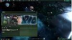 Stellaris: Leviathans Story Pack DLC - STEAM RU