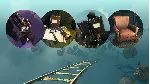 Voidtrain - Supporter Upgrade DLC АВТОДОСТАВКА STEAM РОССИЯ