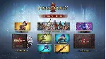 King&acute;s Bounty II Duke&acute;s Edition Steam Gift - irongamers.ru