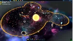 Galactic Civilizations IV: Supernova Edition АВТОДОСТАВКА STEAM GLOBAL МГНОВЕННО ЛИЦЕ