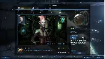 Galactic Civilizations IV: Supernova Edition АВТОДОСТАВКА STEAM GLOBAL МГНОВЕННО ЛИЦЕ