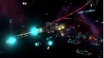 Galactic Civilizations IV: Supernova Edition АВТОДОСТАВКА STEAM GLOBAL МГНОВЕННО ЛИЦЕ