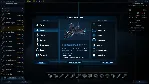 Galactic Civilizations IV: Supernova Edition АВТОДОСТАВКА STEAM GLOBAL МГНОВЕННО ЛИЦЕ