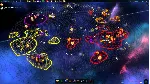Galactic Civilizations IV: Supernova Edition АВТОДОСТАВКА STEAM GLOBAL МГНОВЕННО ЛИЦЕ