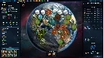 Galactic Civilizations IV: Supernova Edition АВТОДОСТАВКА STEAM GLOBAL МГНОВЕННО ЛИЦЕ