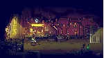 CONVERGENCE: A League of Legends Story 💎 АВТОДОСТАВКА STEAM GLOBAL МГНОВЕННО ЛИЦЕНЗИ
