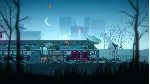 Golf Club: Wasteland Xbox One|X|S активация - irongamers.ru