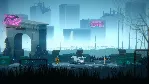 Golf Club: Wasteland Xbox One|X|S активация - irongamers.ru