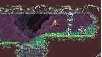 ✅ Owlboy Xbox One & Xbox Series X|S активация
