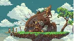 ✅ Owlboy Xbox One & Xbox Series X|S активация