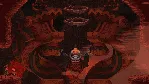 ✅ Owlboy Xbox One & Xbox Series X|S активация