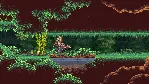 ✅ Owlboy Xbox One & Xbox Series X|S активация