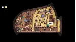 ✅ Owlboy Xbox One & Xbox Series X|S активация