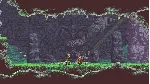 ✅ Owlboy Xbox One & Xbox Series X|S активация
