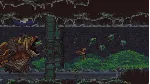 ✅ Owlboy Xbox One & Xbox Series X|S активация