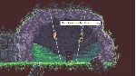 ✅ Owlboy Xbox One & Xbox Series X|S активация