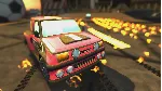 ✅ Super Toy Cars Xbox One & Xbox Series X|S активация