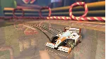 ✅ Super Toy Cars Xbox One & Xbox Series X|S активация