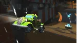 ✅ Super Toy Cars Xbox One & Xbox Series X|S активация