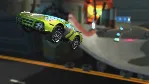 ✅ Super Toy Cars Xbox One & Xbox Series X|S активация