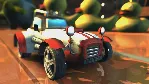 ✅ Super Toy Cars Xbox One & Xbox Series X|S активация