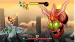 ✅ Air Guitar Warrior Gamepad Edition Xbox активация