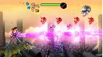 ✅ Air Guitar Warrior Gamepad Edition Xbox активация