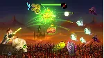 ✅ Air Guitar Warrior Gamepad Edition Xbox активация