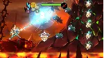 ✅ Air Guitar Warrior Gamepad Edition Xbox активация