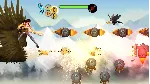 ✅ Air Guitar Warrior Gamepad Edition Xbox активация