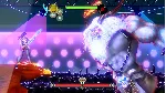 ✅ Air Guitar Warrior Gamepad Edition Xbox активация