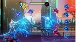 ✅ Air Guitar Warrior Gamepad Edition Xbox активация