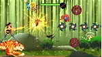 ✅ Air Guitar Warrior Gamepad Edition Xbox активация