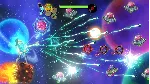 ✅ Air Guitar Warrior Gamepad Edition Xbox активация