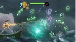 ✅ Air Guitar Warrior Gamepad Edition Xbox активация