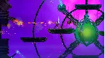 ✅ Valfaris Xbox One & Xbox Series X|S активация