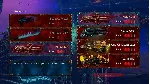 ✅ Valfaris Xbox One & Xbox Series X|S активация