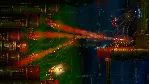 ✅ Valfaris Xbox One & Xbox Series X|S активация