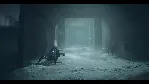 ✅ 7th Sector Xbox One & Xbox Series X|S активация