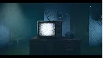 ✅ 7th Sector Xbox One & Xbox Series X|S активация