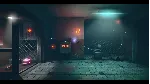 ✅ 7th Sector Xbox One & Xbox Series X|S активация