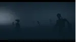 ✅ 7th Sector Xbox One & Xbox Series X|S активация